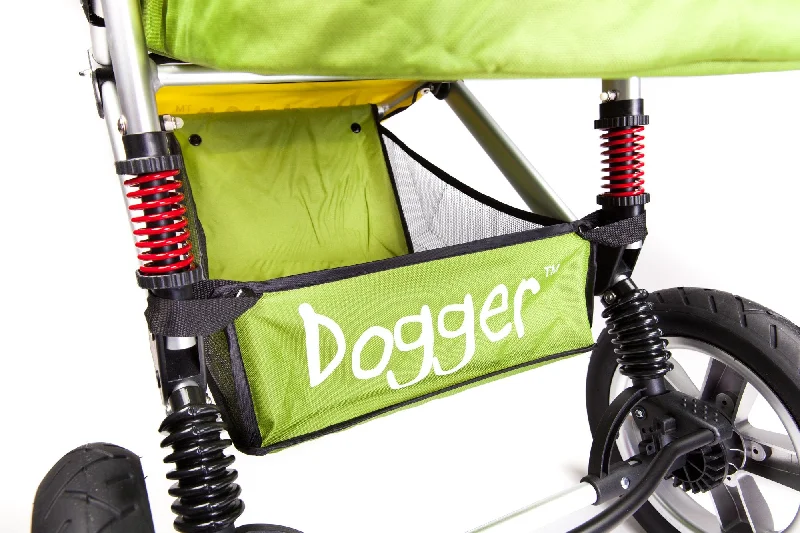 Dogger™ Replacement Storage Basket