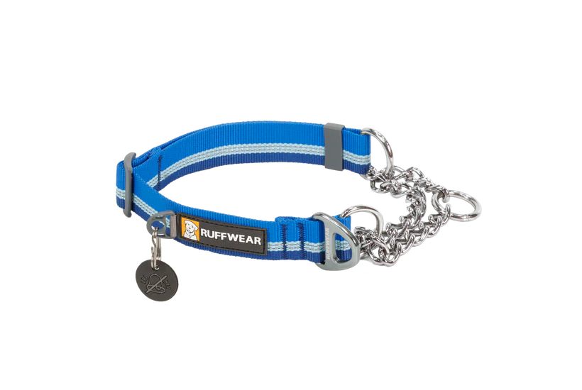 Ruffwear Chain Reaction™ Collar