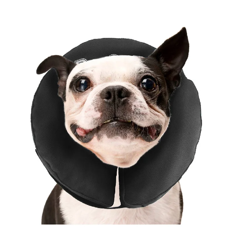 ZENPET - ZenCollar - Inflatable Recovery Collar