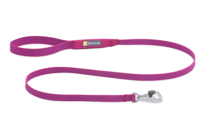 Hi & Light™ Lightweight Dog Leash lightweight, minimal dog leash