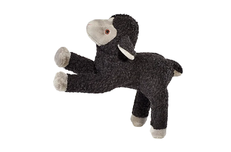 Fluff and Tuff Dog Toys - Mary Lamb