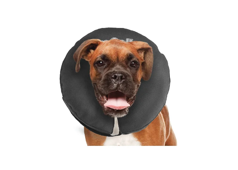 ZENPET - ZenCollar - Inflatable Recovery Collar