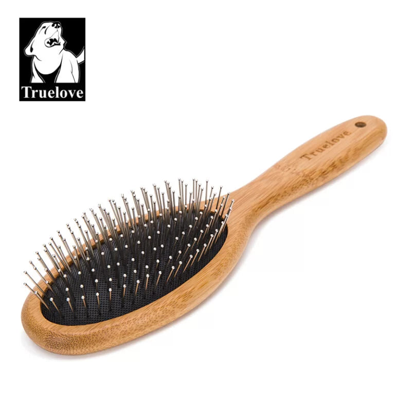 TrueLove Pet Hair Brush TLK19131