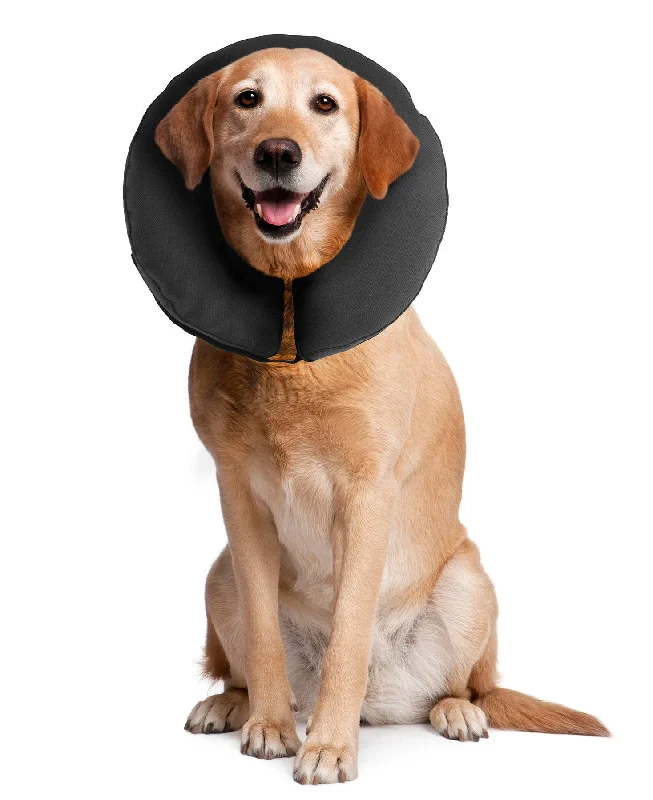 ZENPET - ZenCollar - Inflatable Recovery Collar