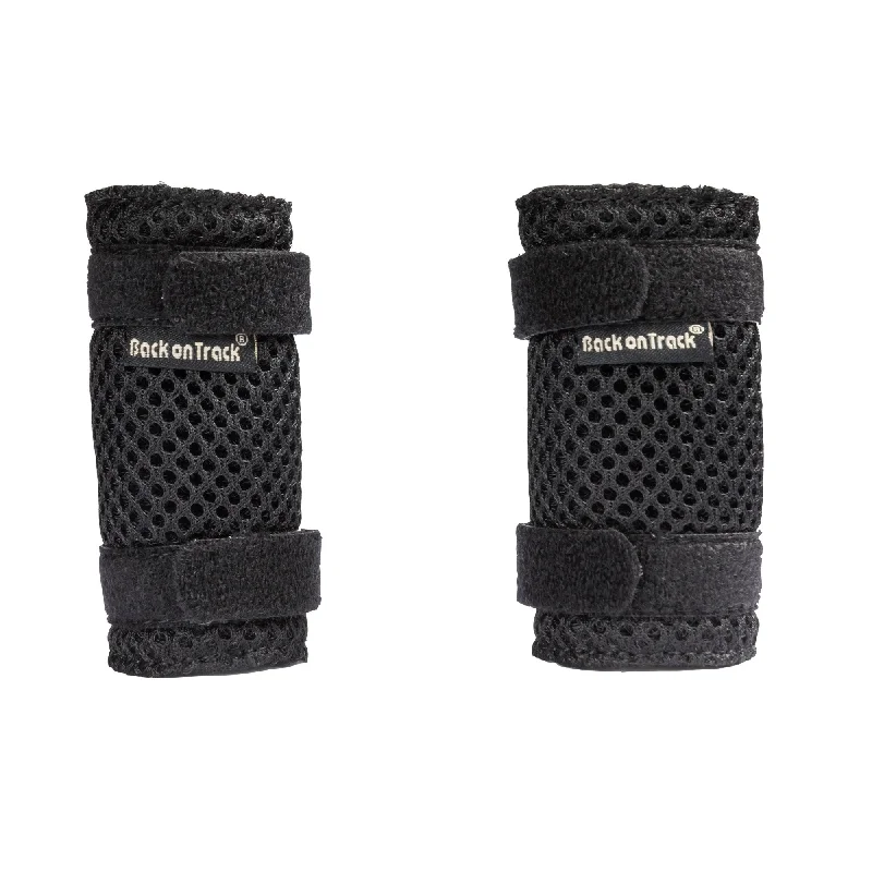 Milo Dog Wrist Brace