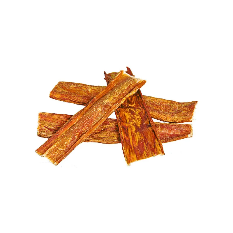 Redbarn Barky Bark Natural Dog Chew