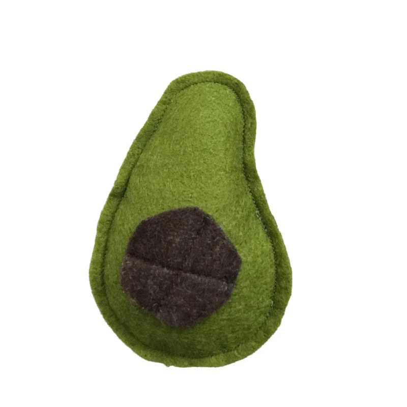 Avogatto Cat Toy