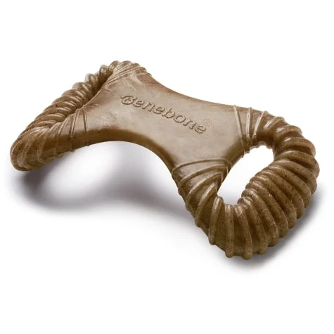 Benebone Bacon Flavour Dental Chew