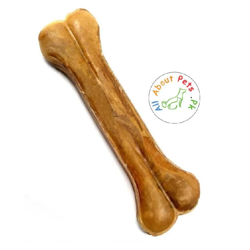 Dog Chew Calcium Bone