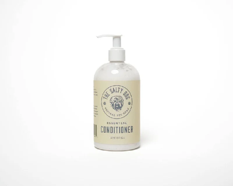 Salty Dog Conditioner