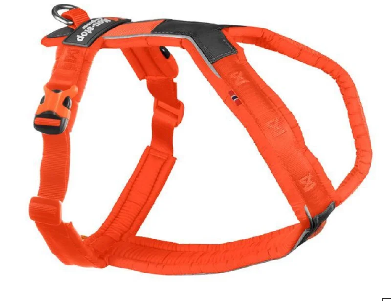 Nonstop Dog Wear Line Harness 5.0