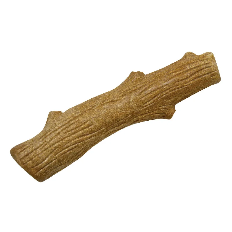 Petstages Dogwood Dog Chew Toy