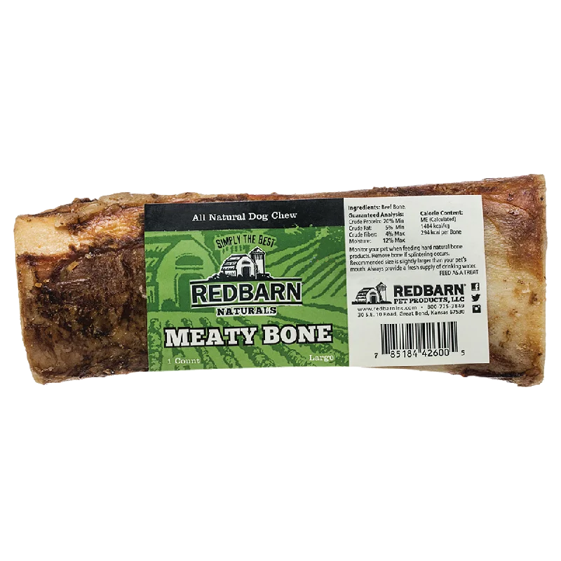 Redbarn Meaty Bone