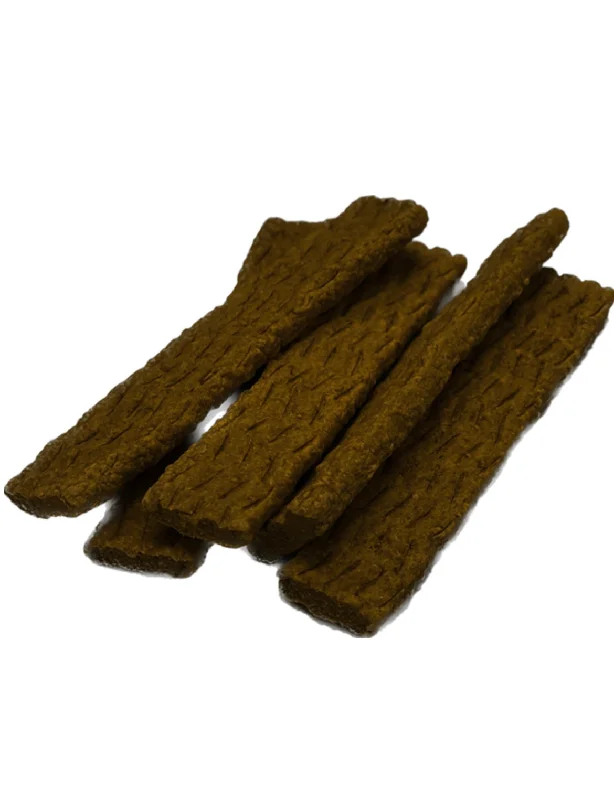 Roo Straps 100g