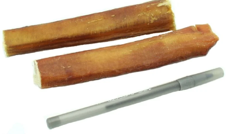 Sunway JUMBO Odour Controlled Bully Stick