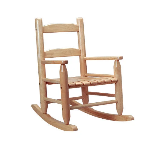 Child's Rocker