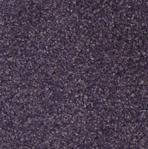 Classic Purple Therapy Sand, 25 pounds