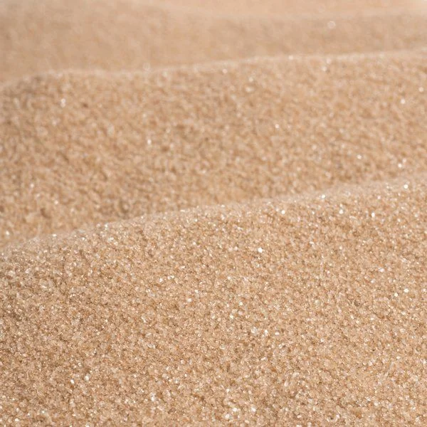 Classic Tan Therapy Sand, 25 pounds