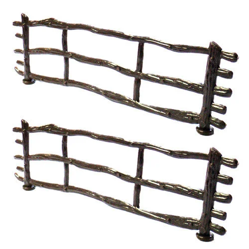 Fences (Set of 12)