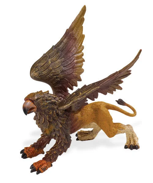 Griffin