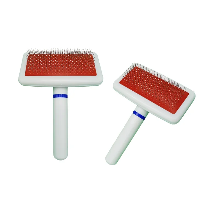 Hair Brush Airbag Comb