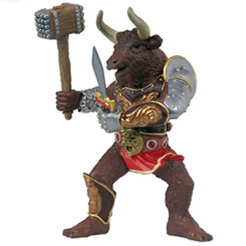 Minotaur I