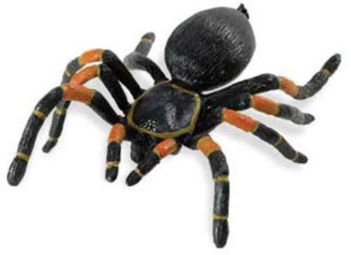 Tarantula